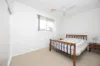 51 Warrina Circuit, Minimbah, NSW 2312-Image