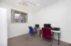 51 Warrina Circuit, Minimbah, NSW 2312-Image