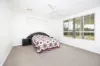 51 Warrina Circuit, Minimbah, NSW 2312-Image