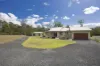 51 Warrina Circuit, Minimbah, NSW 2312-Image