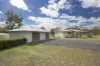 51 Warrina Circuit, Minimbah, NSW 2312-Image