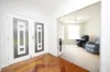 51 Warrina Circuit, Minimbah, NSW 2312-Image