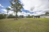 51 Warrina Circuit, Minimbah, NSW 2312-Image