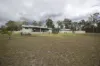 51 Warrina Circuit, Minimbah, NSW 2312-Image