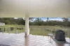 51 Warrina Circuit, Minimbah, NSW 2312-Image