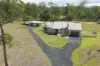 51 Warrina Circuit, Minimbah, NSW 2312-Image