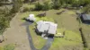51 Warrina Circuit, Minimbah, NSW 2312-Image