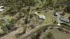 51 Warrina Circuit, Minimbah, NSW 2312-Image