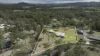 51 Warrina Circuit, Minimbah, NSW 2312-Image