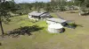 51 Warrina Circuit, Minimbah, NSW 2312-Image