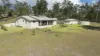 51 Warrina Circuit, Minimbah, NSW 2312-Image