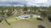 51 Warrina Circuit, Minimbah, NSW 2312-Image