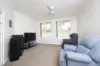 51 Warrina Circuit, Minimbah, NSW 2312-Image