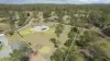 51 Warrina Circuit, Minimbah, NSW 2312-Image