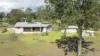 51 Warrina Circuit, Minimbah, NSW 2312-Image