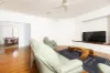 51 Warrina Circuit, Minimbah, NSW 2312-Image