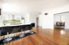 51 Warrina Circuit, Minimbah, NSW 2312-Image