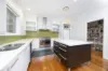 51 Warrina Circuit, Minimbah, NSW 2312-Image