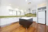 51 Warrina Circuit, Minimbah, NSW 2312-Image