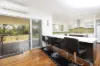 51 Warrina Circuit, Minimbah, NSW 2312-Image