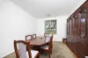51 Warrina Circuit, Minimbah, NSW 2312-Image