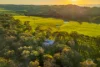 511 Louds Hill Road, Pages Flat, SA 5172