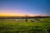511 Louds Hill Road, Pages Flat, SA 5172-Image