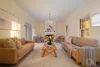 511 Louds Hill Road, Pages Flat, SA 5172-Image