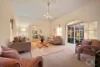 511 Louds Hill Road, Pages Flat, SA 5172-Image