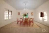 511 Louds Hill Road, Pages Flat, SA 5172-Image