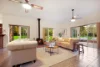 511 Louds Hill Road, Pages Flat, SA 5172-Image