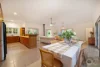 511 Louds Hill Road, Pages Flat, SA 5172-Image