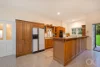 511 Louds Hill Road, Pages Flat, SA 5172-Image