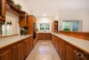 511 Louds Hill Road, Pages Flat, SA 5172-Image