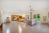 511 Louds Hill Road, Pages Flat, SA 5172-Image