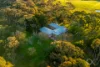 511 Louds Hill Road, Pages Flat, SA 5172-Image