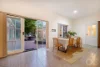 511 Louds Hill Road, Pages Flat, SA 5172-Image