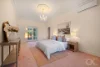 511 Louds Hill Road, Pages Flat, SA 5172-Image