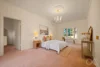 511 Louds Hill Road, Pages Flat, SA 5172-Image