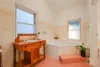 511 Louds Hill Road, Pages Flat, SA 5172-Image