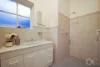 511 Louds Hill Road, Pages Flat, SA 5172-Image