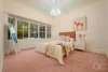 511 Louds Hill Road, Pages Flat, SA 5172-Image