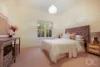 511 Louds Hill Road, Pages Flat, SA 5172-Image