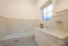 511 Louds Hill Road, Pages Flat, SA 5172-Image