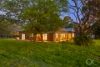 511 Louds Hill Road, Pages Flat, SA 5172-Image