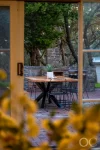 511 Louds Hill Road, Pages Flat, SA 5172-Image
