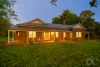 511 Louds Hill Road, Pages Flat, SA 5172-Image