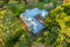 511 Louds Hill Road, Pages Flat, SA 5172-Image