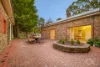 511 Louds Hill Road, Pages Flat, SA 5172-Image