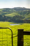 511 Louds Hill Road, Pages Flat, SA 5172-Image